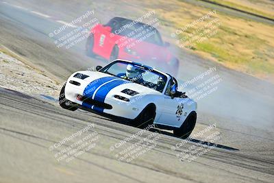 media/May-24-2025-Turn8 Trackdays (Sat) [[034586b55d]]/2 Advanced 1/Session 1 (On Ramp)/